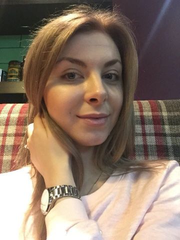Маргарита